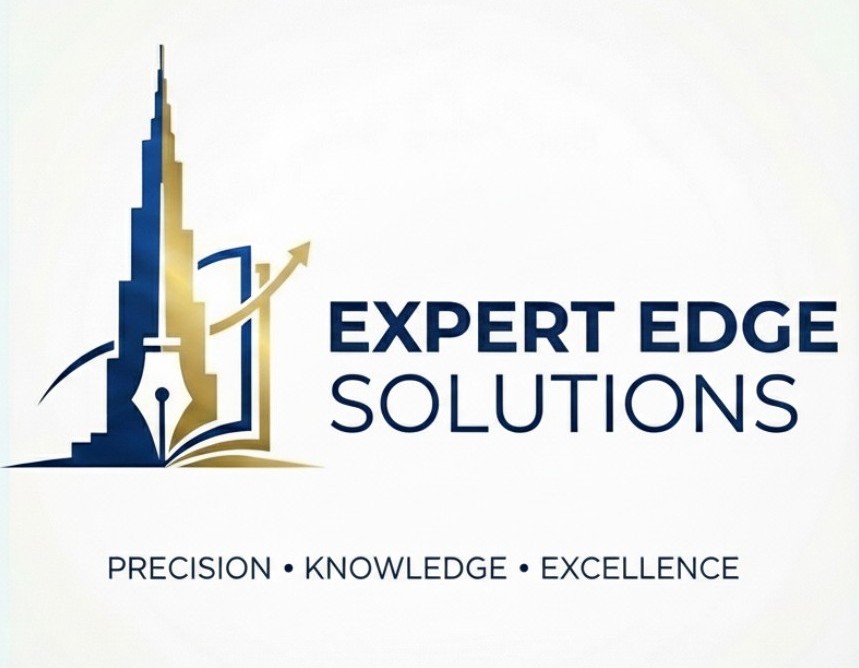 Expert Edge Solutions